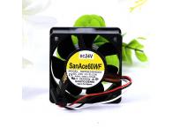 QUẠT LÀM MÁT 9WF0624H4D03