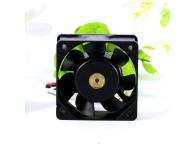 QUẠT LÀM MÁT 9WF0624H4D03