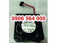 QUẠT LÀM MÁT 2410VL-S5W-B59