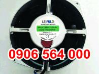 QUẠT LÀM MÁT F2E-162B-230