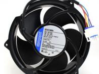 QUẠT TẢN NHIỆT ebmpapst 6318/19HPU