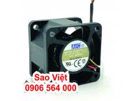 QUẠT LÀM MÁT DV04028B12U