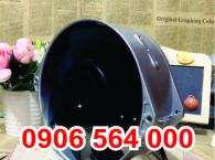 QUẠT LÀM MÁT S15F10-ZMK