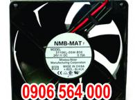 QUẠT LÀM MÁT 3110KL-05W-B50