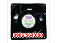 QUẠT LÀM MÁT G1338H24B-FSR