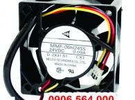 QUẠT LÀM MÁT MMF-06H24SS-CX1