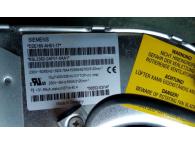 QUẠT LÀM MÁT D2E160-AH01-17