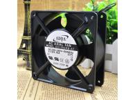 QUẠT LÀM MÁT AA1282HB-AT