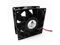 QUẠT LÀM MÁT FFB0924EHE/VHE/SHE