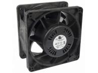 FAN AXIAL 176X112MM 115VAC TNE2A