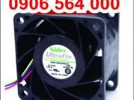 QUẠT LÀM MÁT V60E12BS2CB5-07
