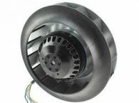 QUẠT LÀM MÁT R2E280-AE52-17