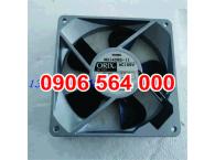 QUẠT LÀM MÁT ORIX MU1428S-11