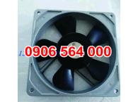 QUẠT LÀM MÁT ORIX MU1428S-11