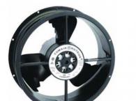 QUẠT LÀM MÁT CLE3T2 230VAC COMAIR 254*89MM