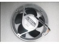 QUẠT LÀM MÁT SANYO 109E1724MH503 0.58A 24V