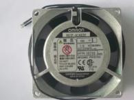 QUẠT LÀM MÁT OMRON R87F-A1A83H