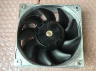 QUẠT LÀM MÁT SANYO DENKI 9SG1212P1G06
