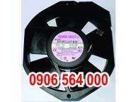 QUẠT LÀM MÁT 5915PC-22T-B30