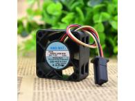 QUẠT LÀM MÁT 608KL-05W-B39