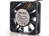 QUẠT LÀM MÁT 2406KL-05W-B59