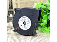 QUẠT LÀM MÁT TYF320LJ01