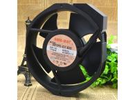 QUẠT LÀM MÁT NMB 5915PC-23T-B30