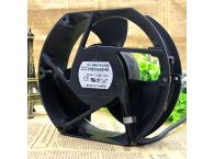 QUẠT LÀM MÁT EFB1524SHG