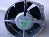 QUẠT LÀM MÁT TOYO FAN UT670D-TP