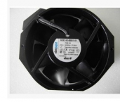 QUẠT LÀM MÁT EBMPAPST W2E142-BB01-01