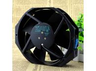 QUẠT LÀM MÁT PAPST W2E142-BB01-01 220V 29/28W