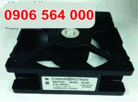 QUẠT LÀM MÁT MU2B1 /028027 AC115V