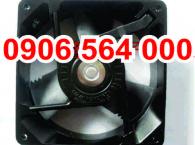 QUẠT LÀM MÁT MX2A3 028316