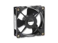 QUẠT LÀM MÁT COMAIR ROTRON MU3B1 028029