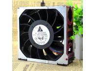 QUẠT LÀM MÁT TFC1212DE