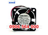 QUẠT LÀM MÁT 1608KL-04W-B59