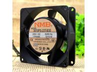 QUẠT LÀM MÁT NMB 3610PS-23T-B30 230V 13/10W 9CM9225