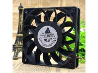 QUẠT LÀM MÁT FFB1212EH