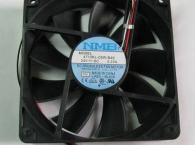 QUẠT LÀM MÁT 4710NL-05W-B49