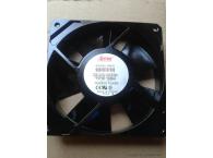 QUẠT LÀM MÁT 98XH0181000