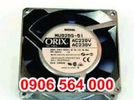 ORIX MU925S-51N