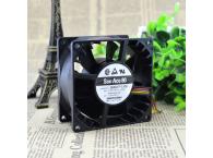 QUẠT LÀM MÁT SANYO 9G0827P1J051