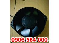 QUẠT LÀM MÁT STYLE FAN US15F22-ZMGW