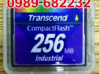 Transcend 256MB