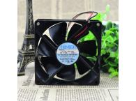 QUẠT LÀM MÁT 3610KL-05W-B50