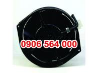QUẠT LÀM MÁT EBMPAPST W2S130-AA03-71