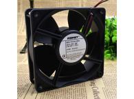 QUẠT LÀM MÁT MULTIFAN 4354
