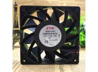 QUẠT LÀM MÁT 338DY2LP13214