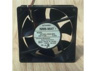 QUẠT LÀM MÁT 3612KL-05W-B56