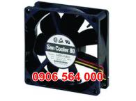 QUẠT LÀM MÁT 9A0824S4041